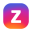 Zoom For Instagram 2 Download on Windows