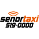 SEÑOR TAXI APK