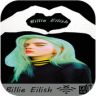 🎵 Billie Eilish - Best Music Offline 2019 🔥 Application icon