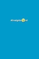 Afvalgids.nl APK ภาพหน้าจอ #1