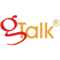 gTalk Global Apk