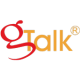 gTalk Global APK