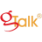 gTalk Global APK - Windows 下载