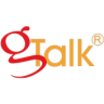 gTalk Global Application icon