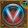 Voltage Game icon