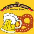 The German Gasthof Apk