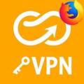 WhatsVPN Mini- Unlimited Free VPN 2020 Apk