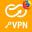 WhatsVPN Mini- Unlimited Free VPN 2020 Download on Windows