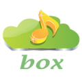 Download Music Box Apk