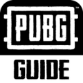 New Guide For Pubg™ Apk