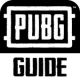 New Guide For Pubg™ APK