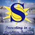 Sunnyvale ISD Apk