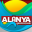 Alanya Newspaper Download on Windows