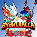 Brawlhala Mobile Guide Gameplay Apk