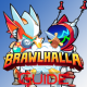 Brawlhala Mobile Guide Gameplay APK