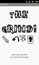 The Grind APK Download for Android