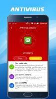 Adrocket Security - Antivirus 2017 APK Screenshot Thumbnail #6