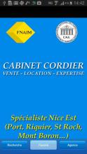 Cabinet Cordier APK Download for Android