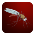 Mosquito Biter Apk