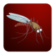 Mosquito Biter APK