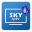 SKYPLUS IPTV Download on Windows