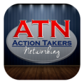 Action Takers Networking Apk