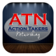 Action Takers Networking APK