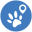 Kidy PetTracker Download on Windows