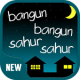 DP Sahur Puasa APK