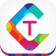 TOPUP MAX MULTI RECHARGE APK