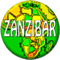 Zanzibar Travel Guide Apk