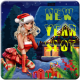 Slots Offline Free 2020 - Vegas New Year Slot Game APK