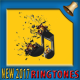 NEW Iphone Ringtone APK