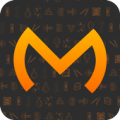 Munch Zimbabwe Apk