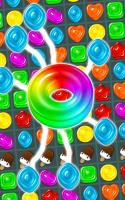 Candy Blast APK Cartaz #1