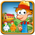 Farm Epic Story 2 Apk