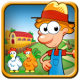 Farm Epic Story 2 APK