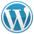 TekZoom WordPress Exemplo Apk