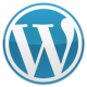 TekZoom WordPress Exemplo APK