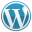 TekZoom WordPress Exemplo Download on Windows