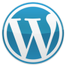 TekZoom WordPress Exemplo Application icon