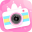 Original Bestie - Best Selfie Camera Download on Windows