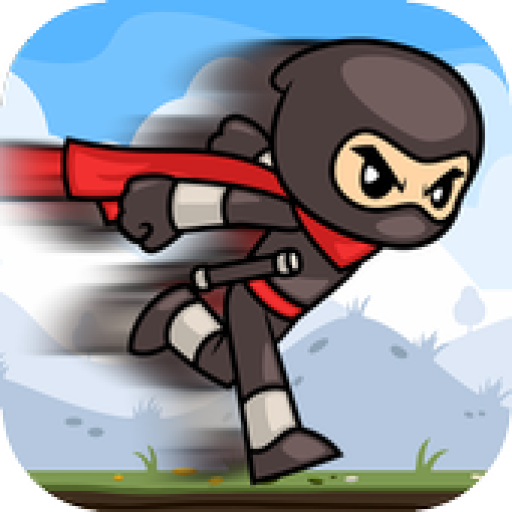 Коды rogue ninja. Ninja Mission.