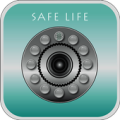 Its Mycam Apk