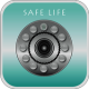 Its Mycam APK