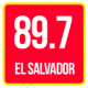 89.7 Radios Cristianas De El Salvador APK