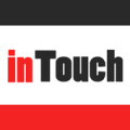 InTouch Apk