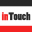 InTouch Download on Windows