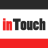 Download InTouch APK for Windows