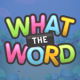 What the Word?! APK